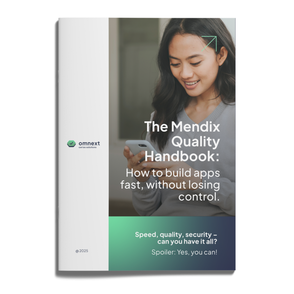 Handbook-Visual-1024x1024