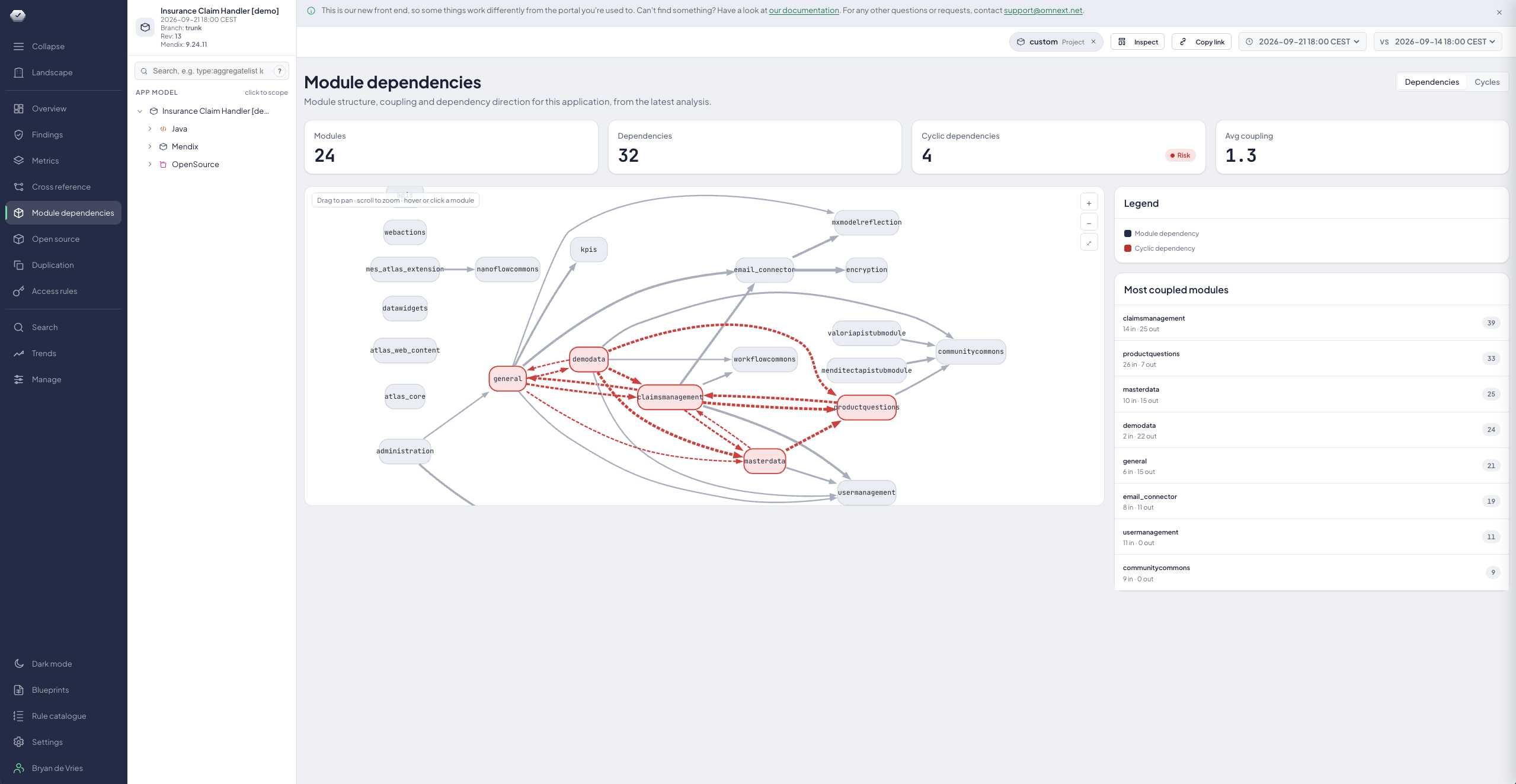 Omnext_module_dependencies_2026
