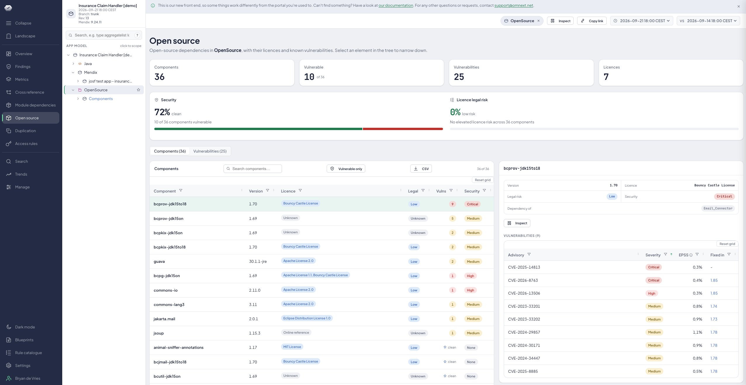 Omnext_open_source_2026