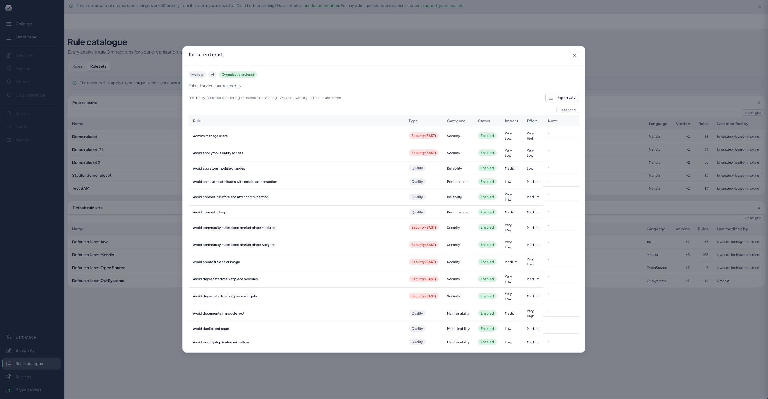 Omnext_policies_and_rules_2026