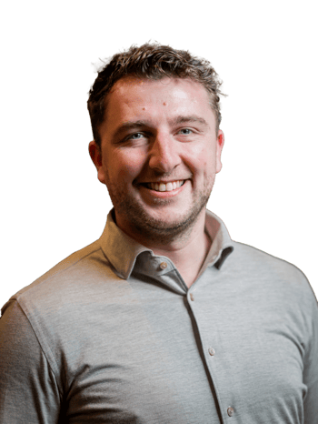 profile_transparent_background-768x1024