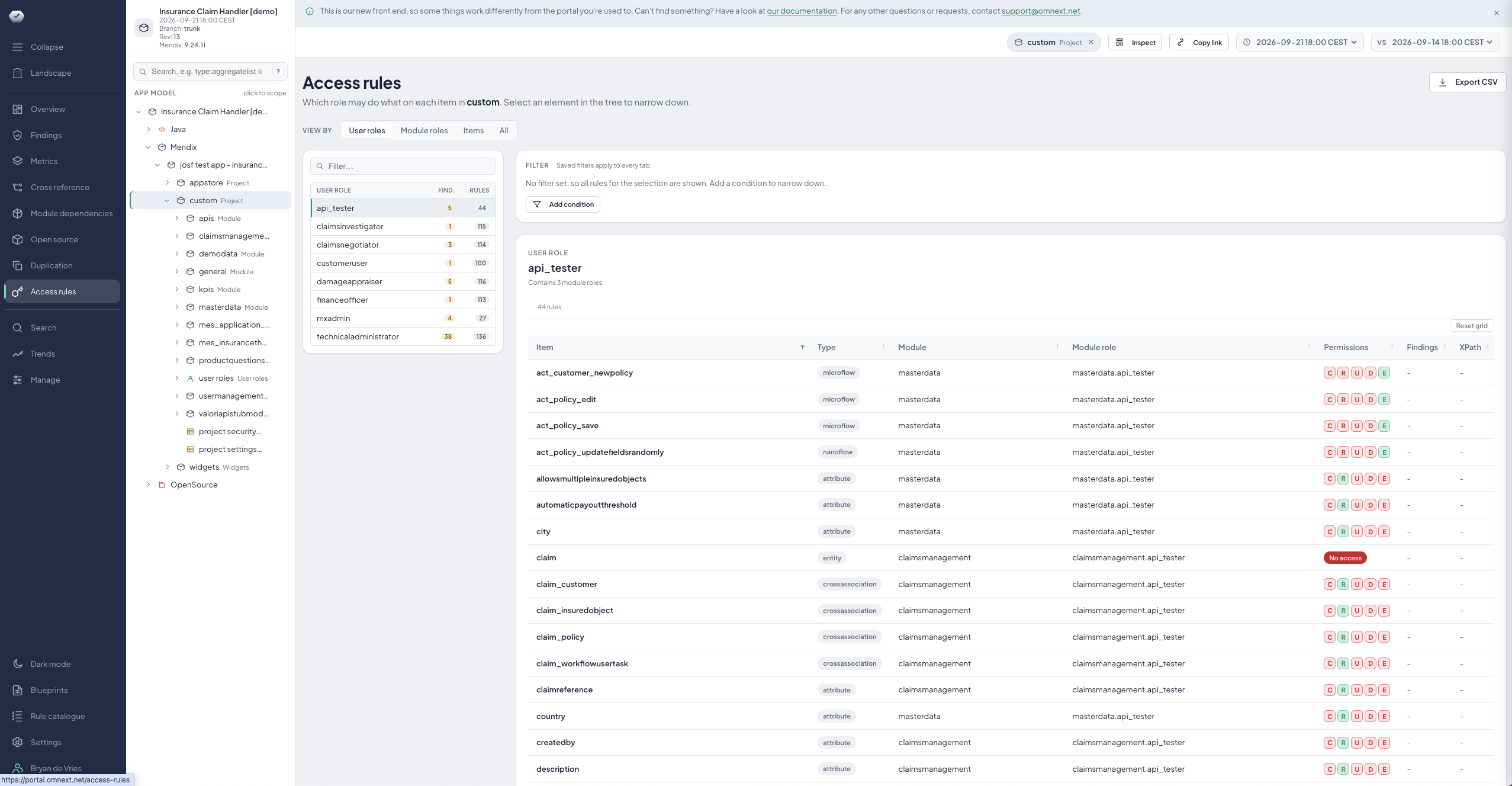 Omnext_access_rules_2026